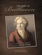 The Best of Beethoven Concert Band sheet music cover